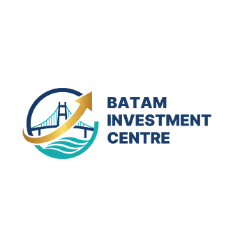 Batam Investment Centre Logo
